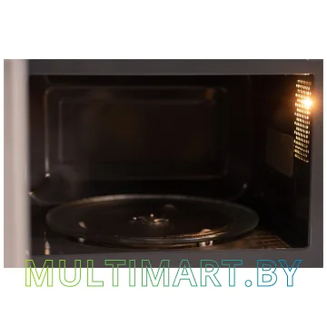 Микроволновая печь Oasis (Making Oasis Everywhere) MW-80ES картинка 7